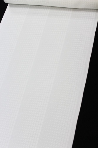 �ǹ��ð�������ֳ��̤��ܤ����פ��Ф����ᡦ����Ω