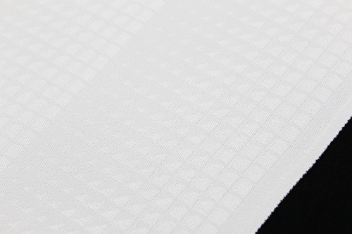 �ǹ��ð�������ֳ��̤��ܤ����פ��Ф����ᡦ����Ω