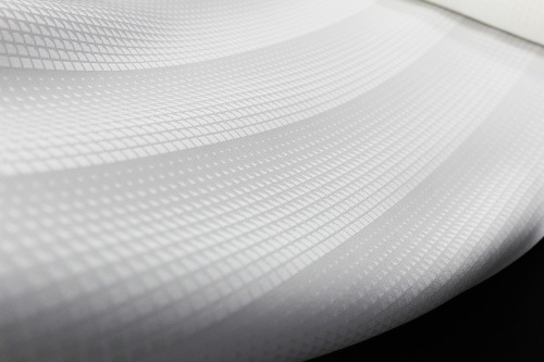 �ǹ��ð�������ֳ��̤��ܤ����פ��Ф����ᡦ����Ω