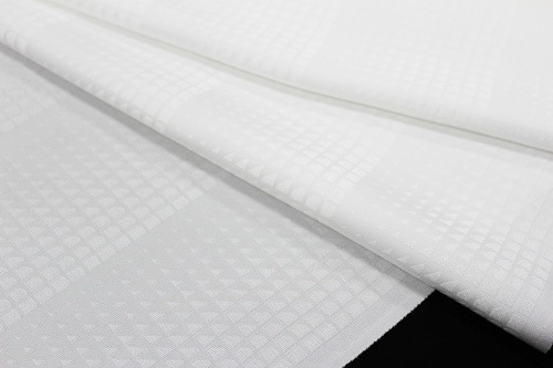 �ǹ��ð�������ֳ��̤��ܤ����פ��Ф����ᡦ����Ω