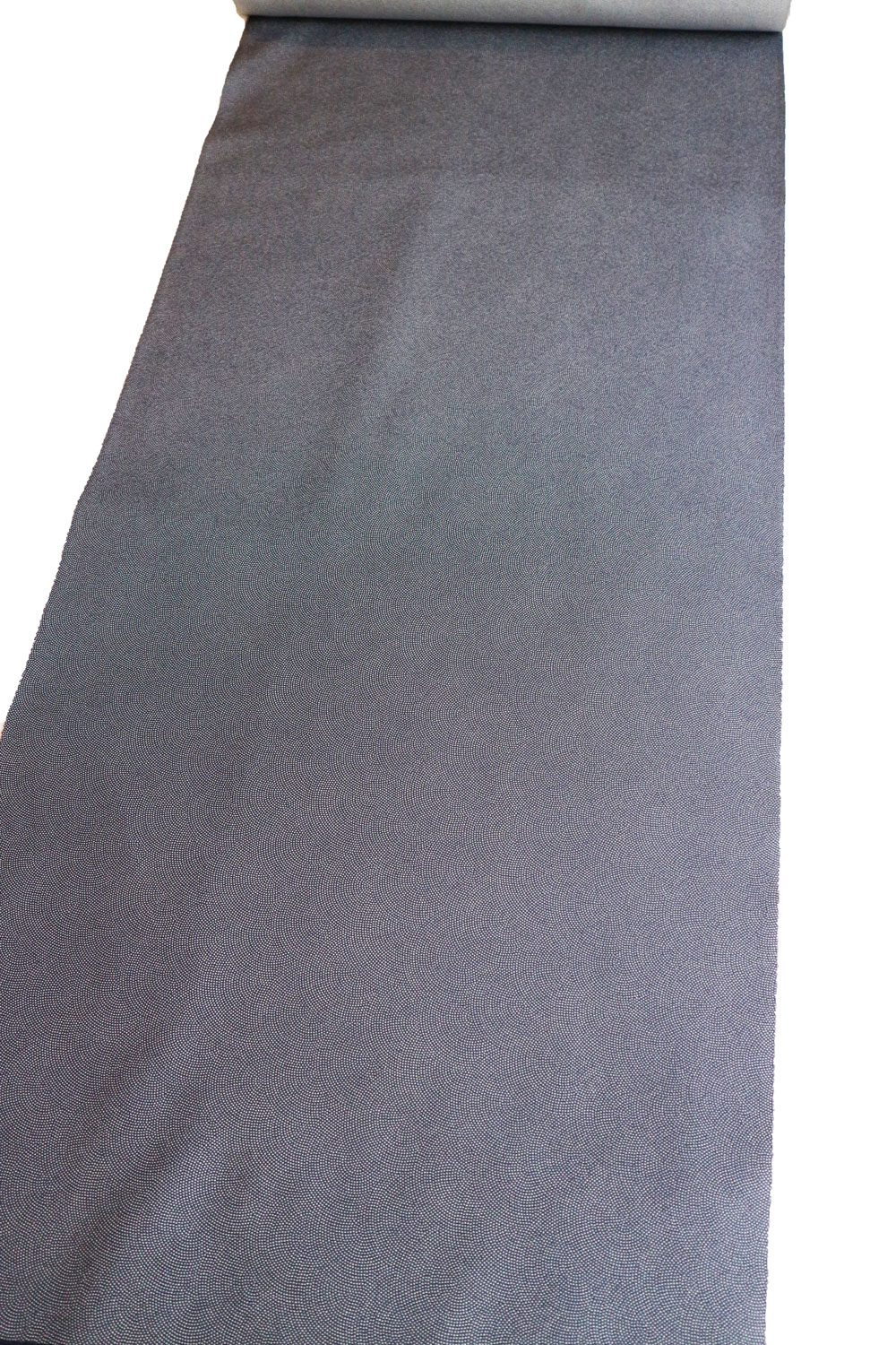 �ǹ���������;���ֻ���