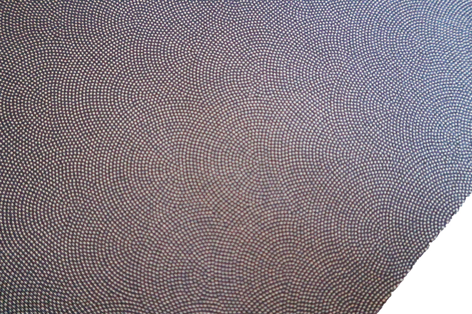 �ǹ���������;���ֻ���