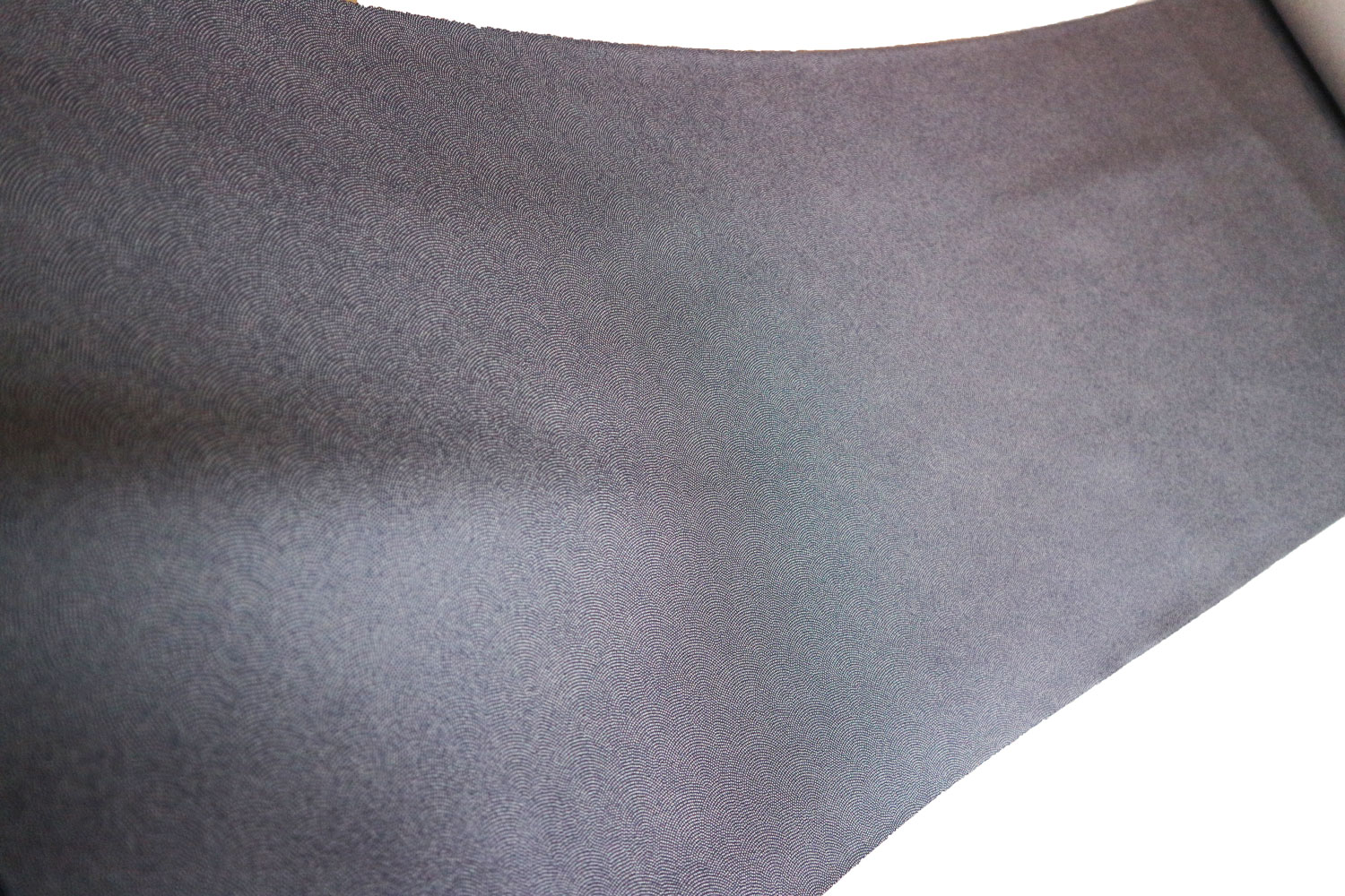 �ǹ���������;���ֻ���