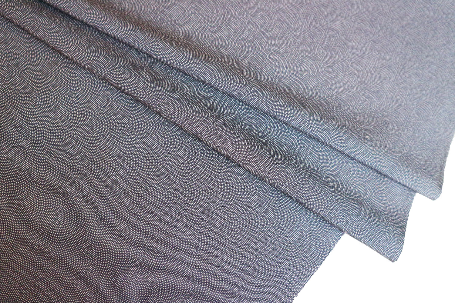 �ǹ���������;���ֻ���