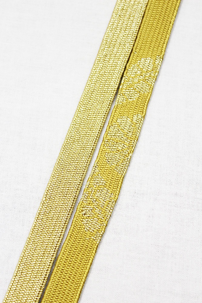 ����ɳ����������ְ��� �˶����ѡ�