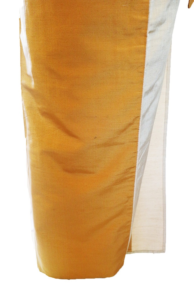 ����ñ���ݥ�󥿥�ե륻�åȡֽĤܤ�����