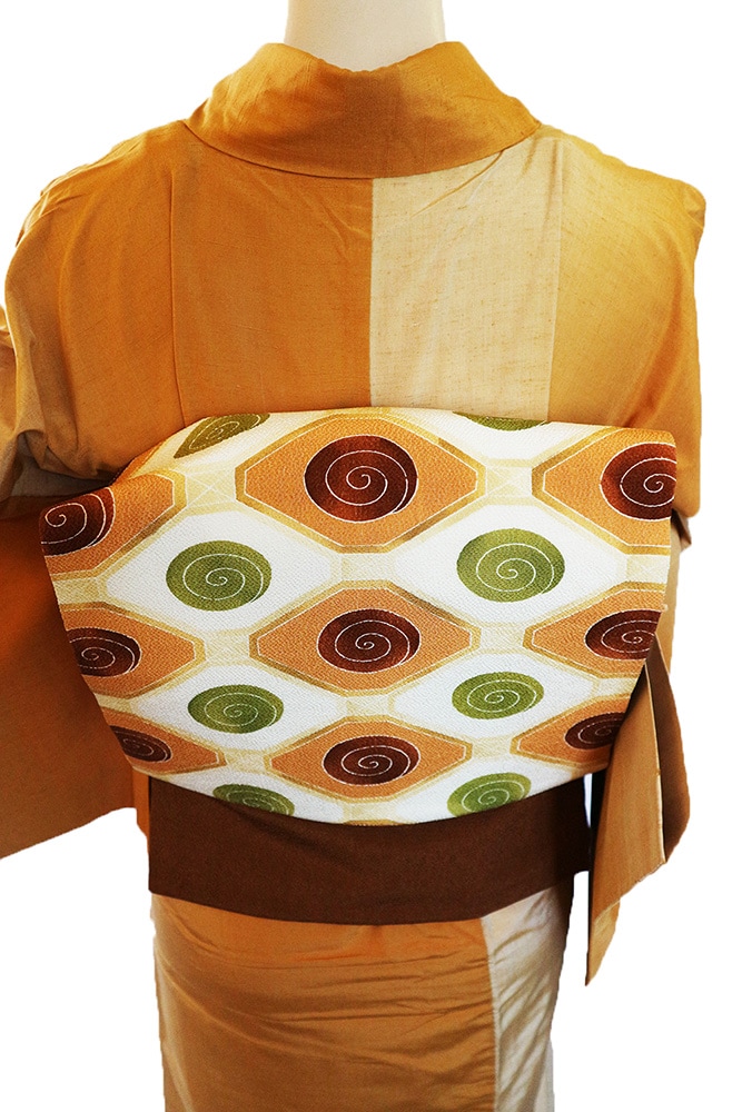 ����ñ���ݥ�󥿥�ե륻�åȡֽĤܤ�����