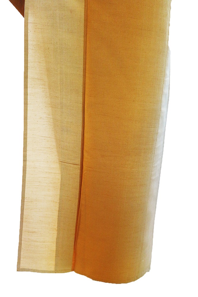 ����ñ���ݥ�󥿥�ե륻�åȡֽĤܤ�����