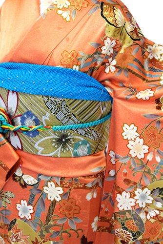 ð�������µ��󥿥�ե륻�åȡ�ή���ĳ�֡ױ�������̵��