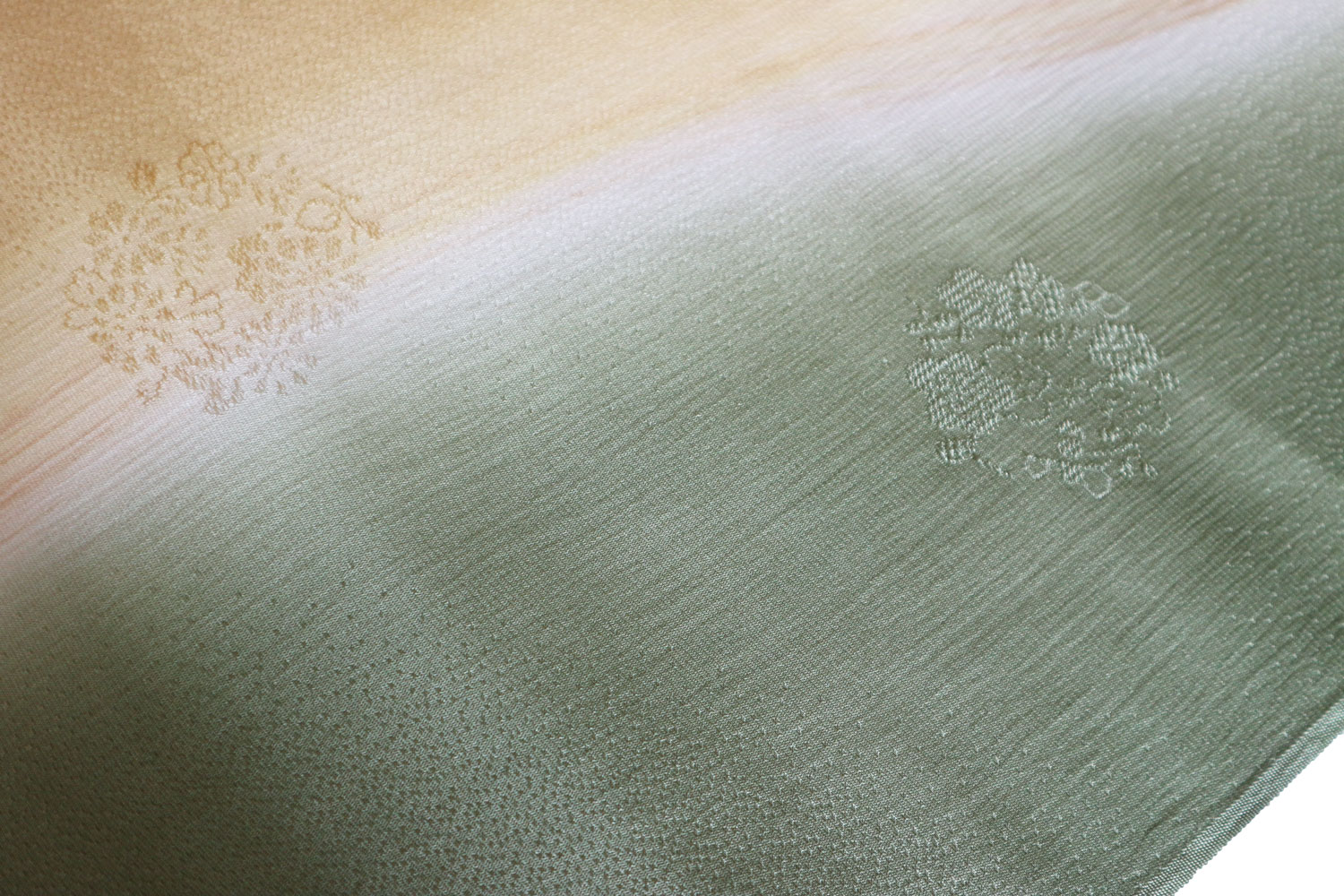 �ǹ���ͧ���������Ȥ��ֲֻ޴ݤ˽Ĥܤ�����