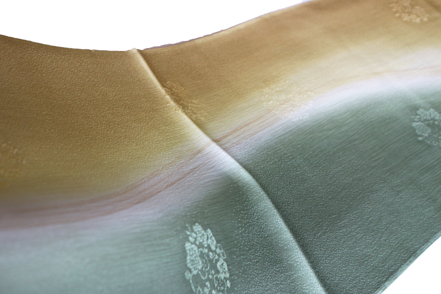 �ǹ���ͧ���������Ȥ��ֲֻ޴ݤ˽Ĥܤ�����