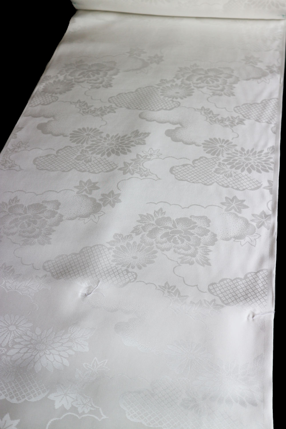 �ǹ����������ֱۡ����˵Ʋ�ð��