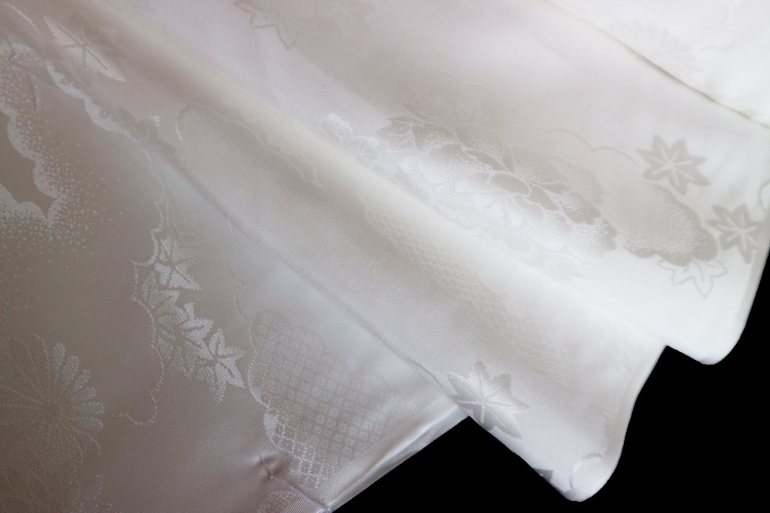 �ǹ����������ֱۡ����˵Ʋ�ð��