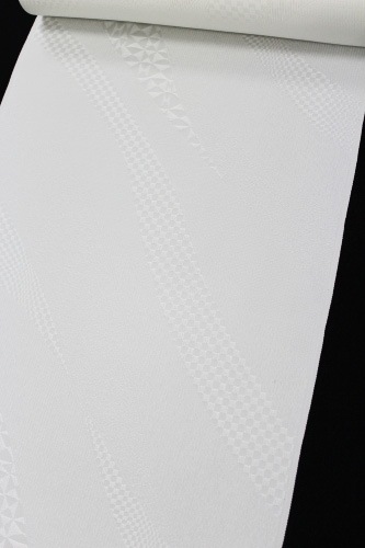 �ǹ��ð��������ƻĹ���ȻԾ��פ��Ф����ᡦñ�ᤪ��Ω