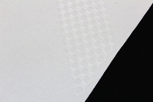 �ǹ��ð��������ƻĹ���ȻԾ��פ��Ф����ᡦñ�ᤪ��Ω