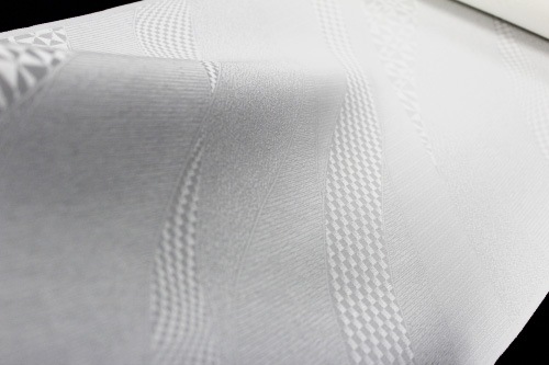 �ǹ��ð��������ƻĹ���ȻԾ��פ��Ф����ᡦñ�ᤪ��Ω