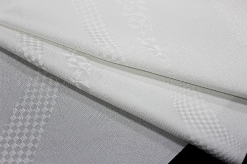 �ǹ��ð��������ƻĹ���ȻԾ��פ��Ф����ᡦñ�ᤪ��Ω