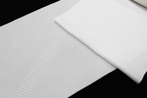 �ǹ��ð��������ƻĹ���ȻԾ��פ��Ф����ᡦñ�ᤪ��Ω