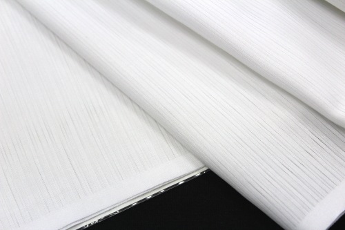 ��쥷��å����ݲ�ʪĹ��ۡ�帡�