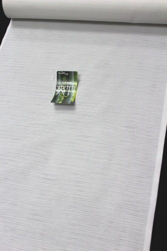 ��쥷��å����ݲ�ʪĹ��ۡ�帡�