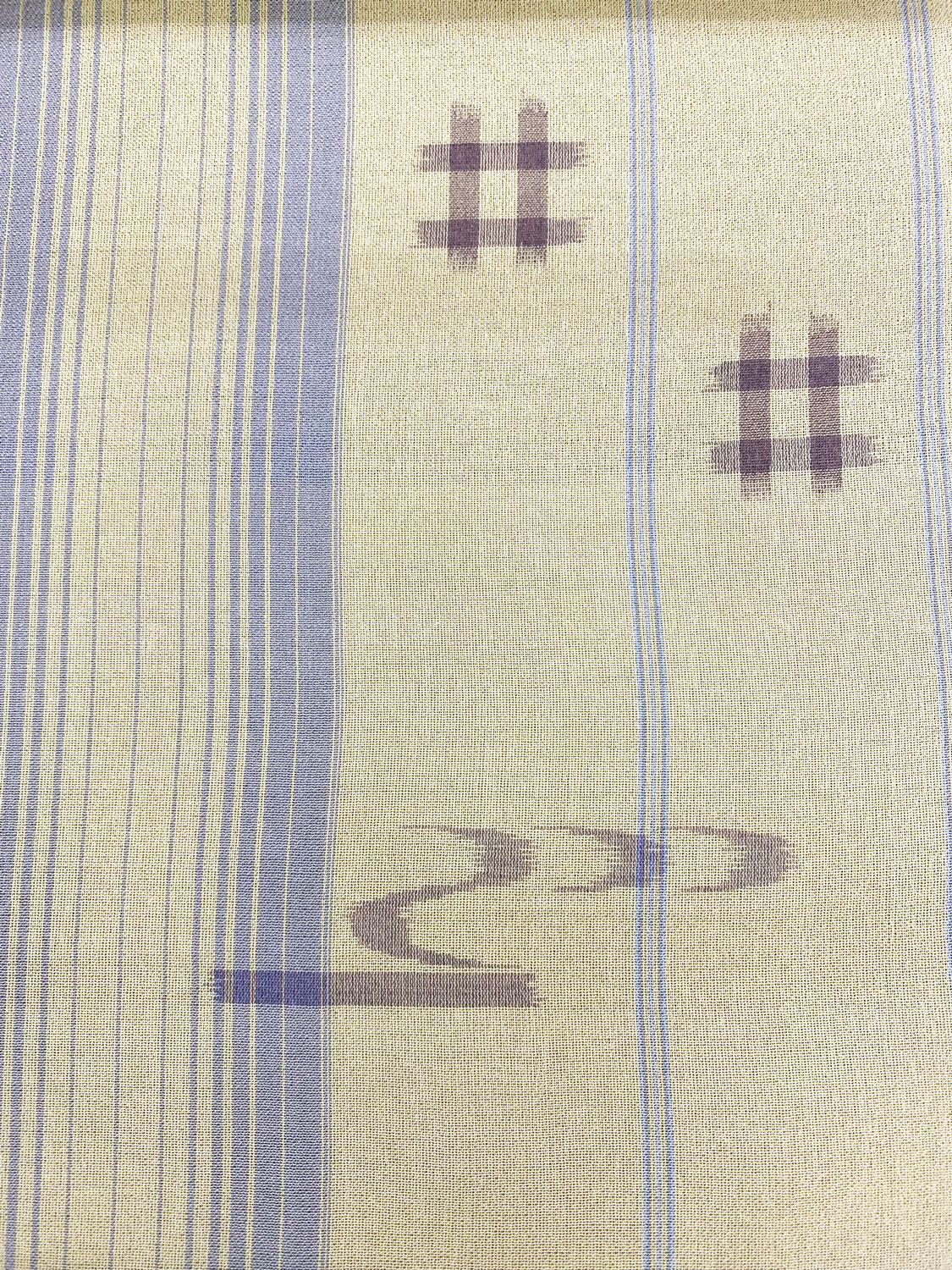 �ܾ��ʪΰ���(���پ��ۡˡ����ͧ�Ҷ������ʤ�ή�����