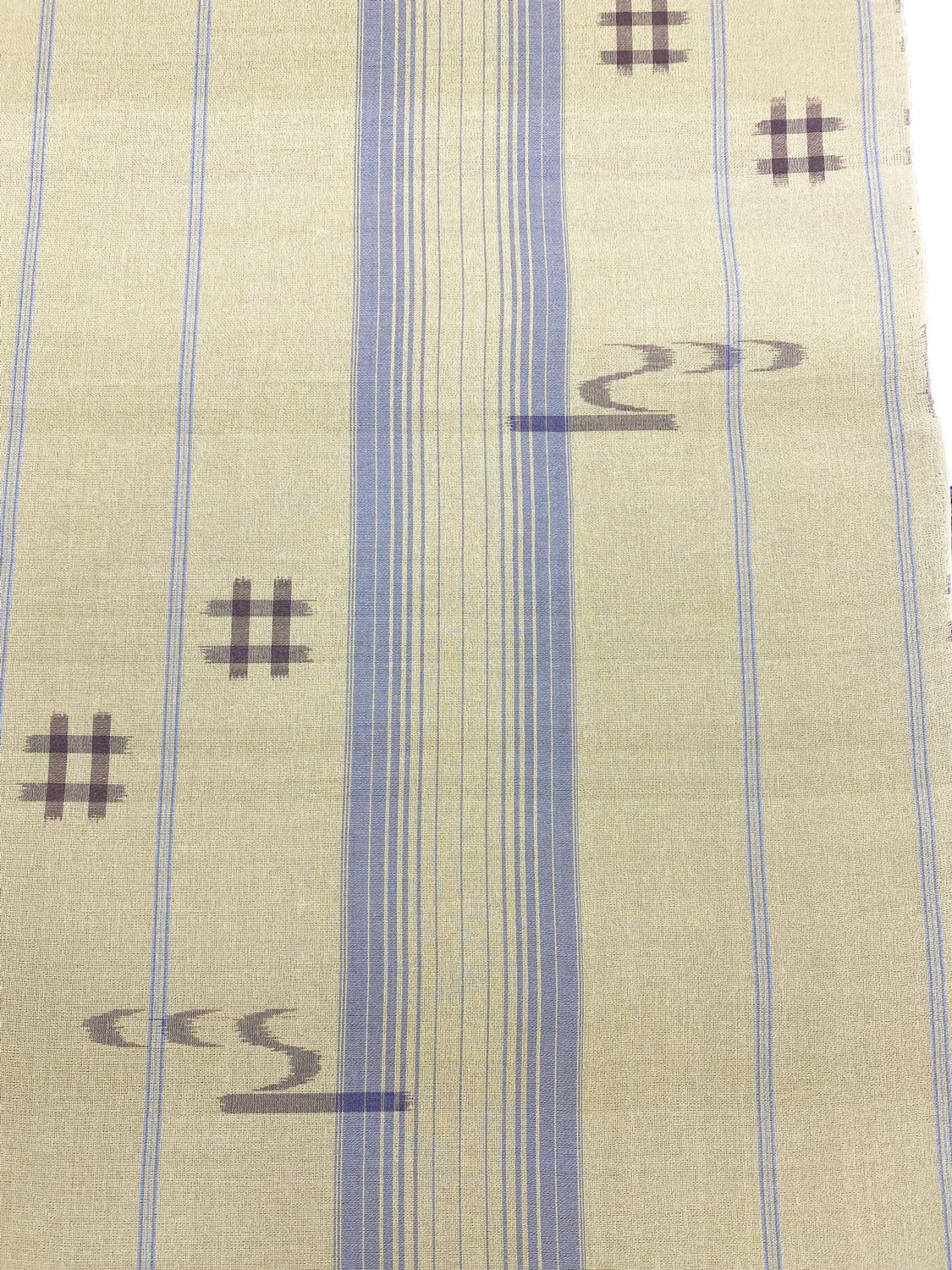 �ܾ��ʪΰ���(���پ��ۡˡ����ͧ�Ҷ������ʤ�ή�����