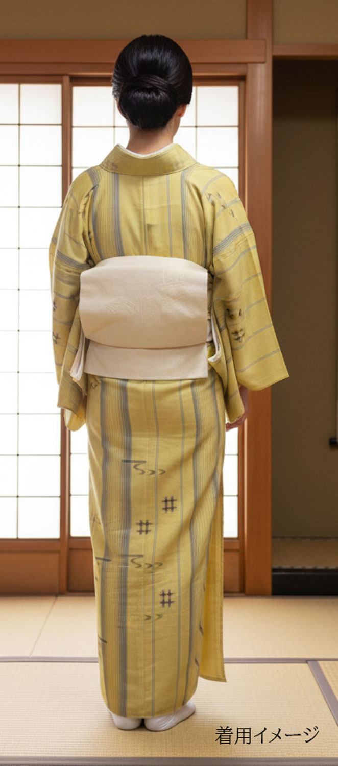 �ܾ��ʪΰ���(���پ��ۡˡ����ͧ�Ҷ������ʤ�ή�����