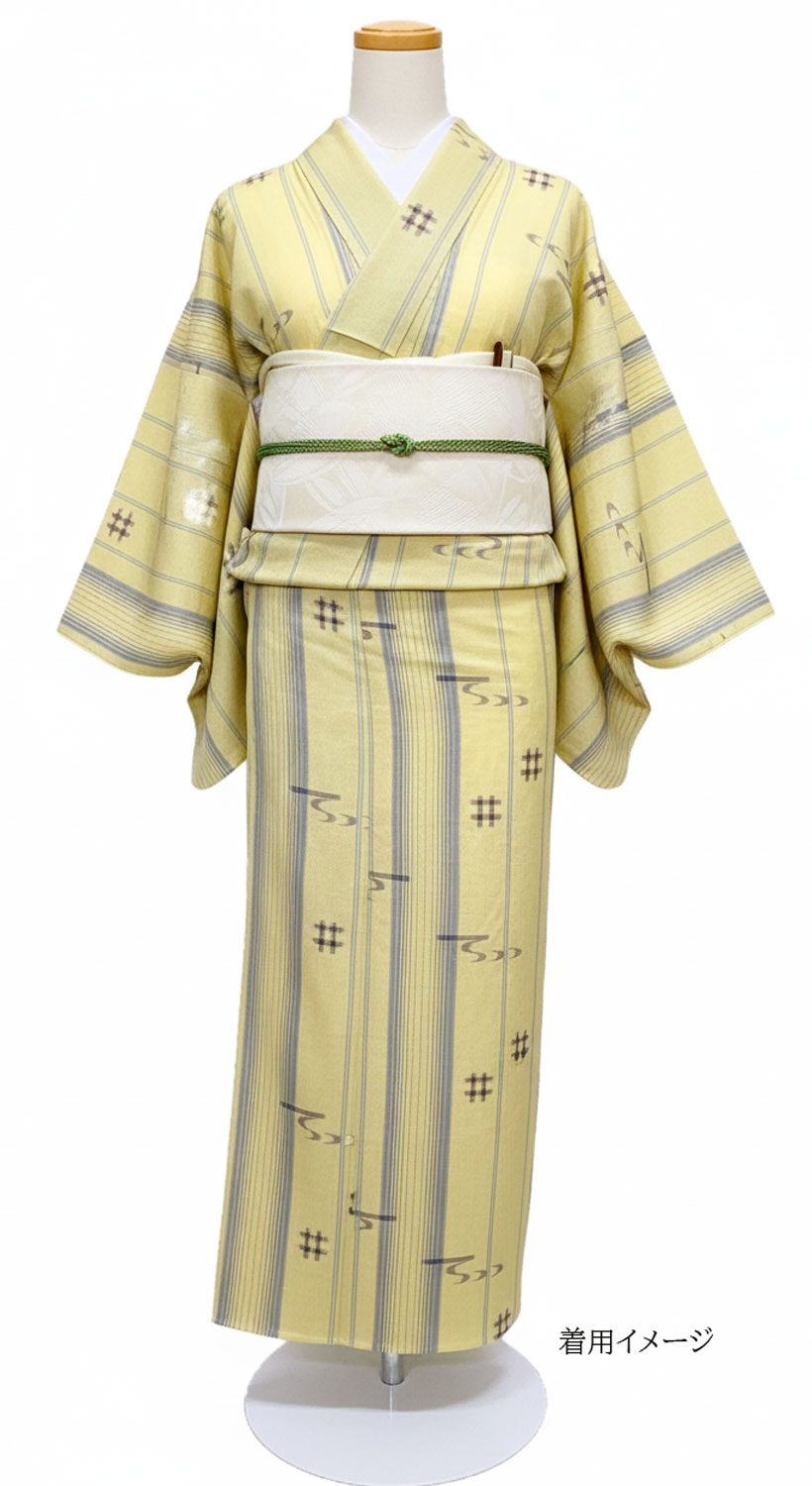 �ܾ��ʪΰ���(���پ��ۡˡ����ͧ�Ҷ������ʤ�ή�����