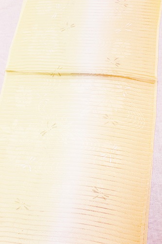 �����β�ʪ����Ȥ���ή��ȤʤǤ����˥ȥ�ܡ�