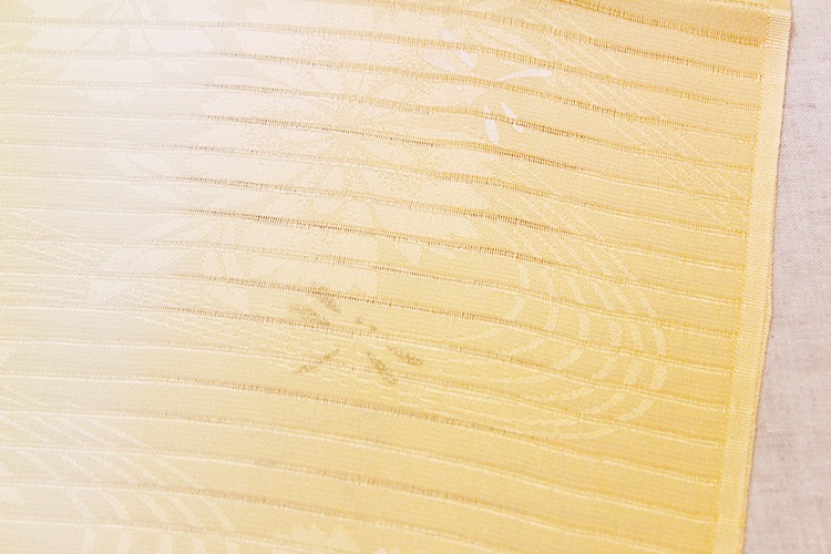 �����β�ʪ����Ȥ���ή��ȤʤǤ����˥ȥ�ܡ�