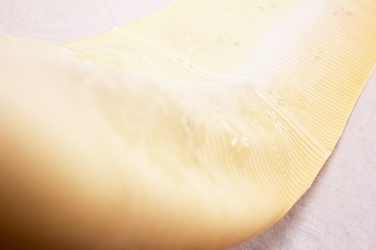 �����β�ʪ����Ȥ���ή��ȤʤǤ����˥ȥ�ܡ�