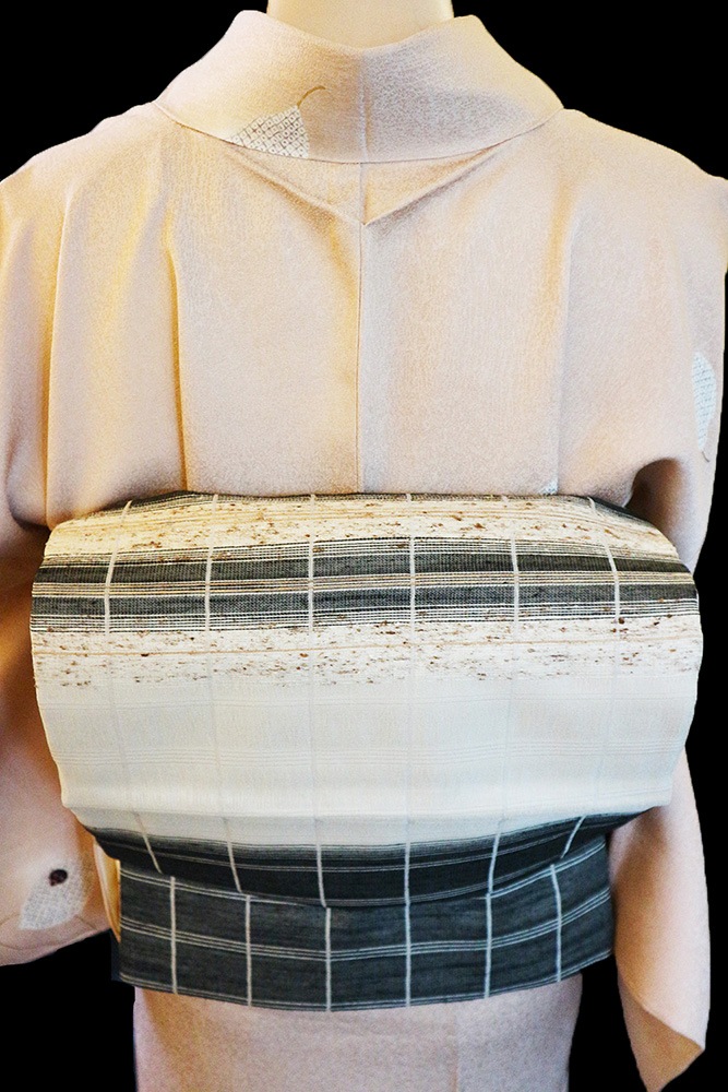 ���������󥿥�ե륻�åȡ��դ˼��λҤȤƤ�Ȥ���������