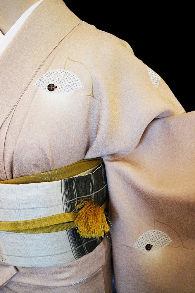 ���������󥿥�ե륻�åȡ��դ˼��λҤȤƤ�Ȥ���������