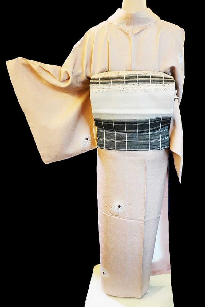 ���������󥿥�ե륻�åȡ��դ˼��λҤȤƤ�Ȥ���������