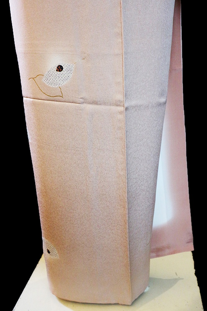 ���������󥿥�ե륻�åȡ��դ˼��λҤȤƤ�Ȥ���������