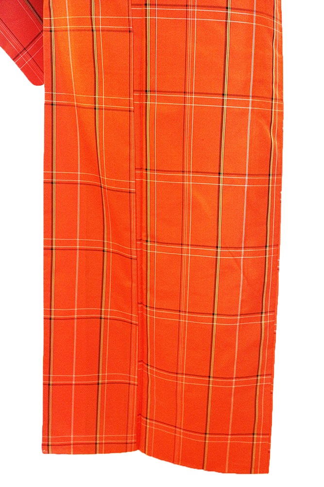 ������Ȭ���󥿥�ե륻�åȡֳʻҡ�