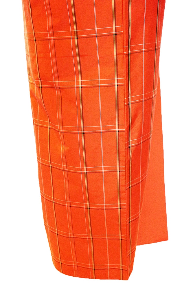 ������Ȭ���󥿥�ե륻�åȡֳʻҡ�