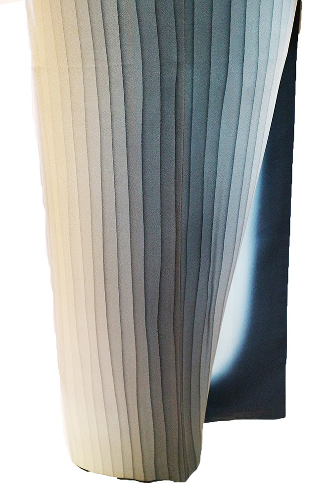 ���������󥿥�ե륻�åȡּʤ˽Ĥܤ�����