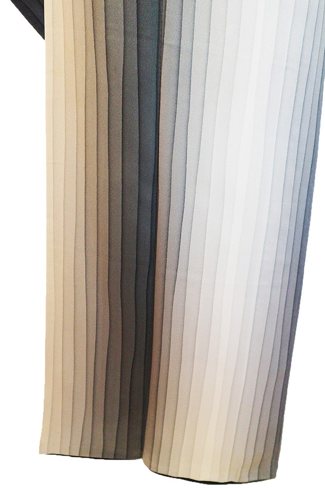 ���������󥿥�ե륻�åȡּʤ˽Ĥܤ�����