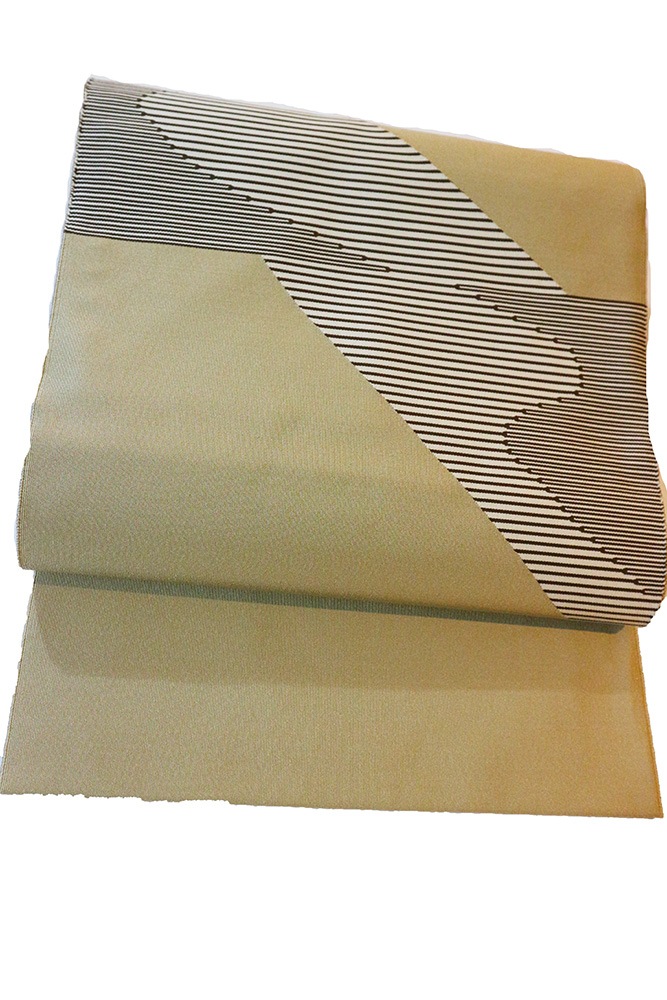 Ω夬꾦ʡȬ̾Ųӡ֤졡ء