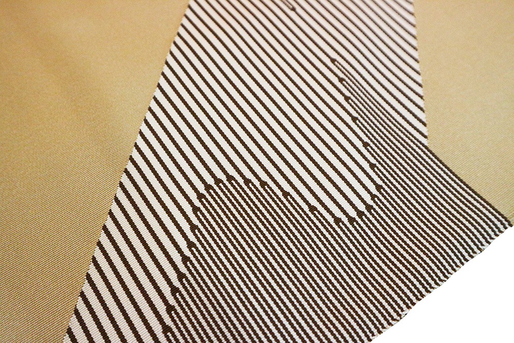 Ω夬꾦ʡȬ̾Ųӡ֤졡ء