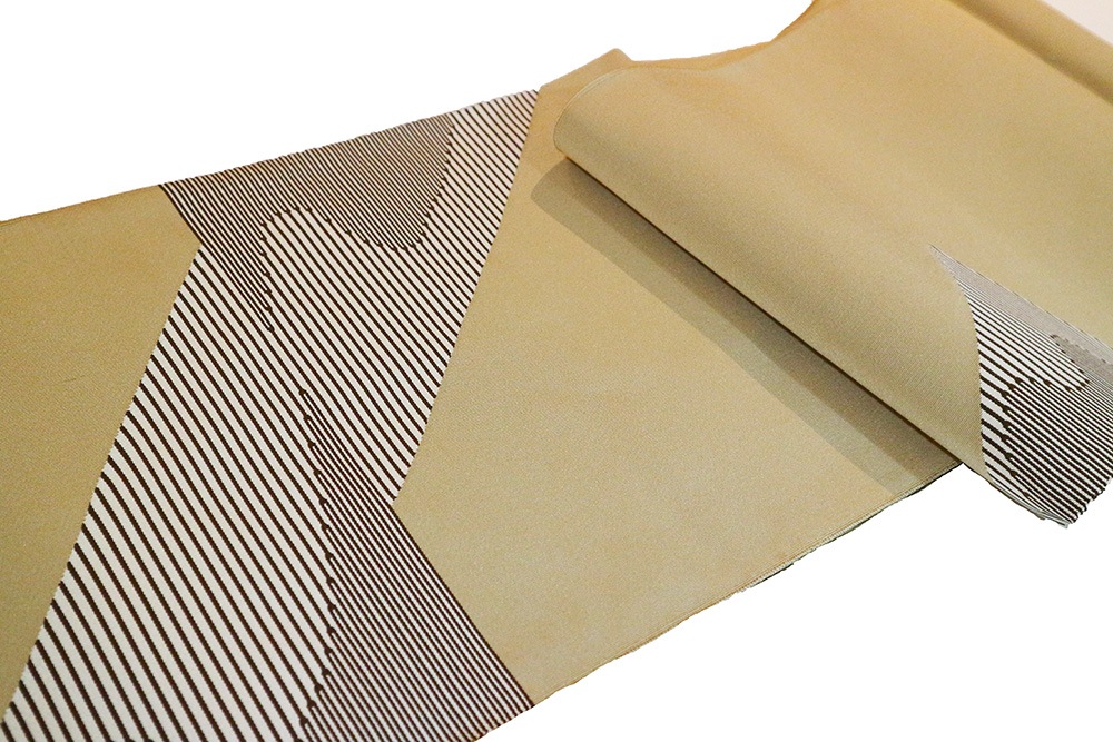 Ω夬꾦ʡȬ̾Ųӡ֤졡ء