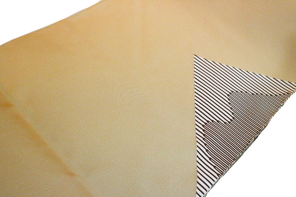 Ω夬꾦ʡȬ̾Ųӡ֤졡ء