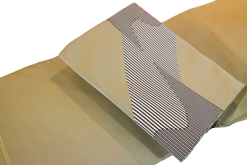 Ω夬꾦ʡȬ̾Ųӡ֤졡ء