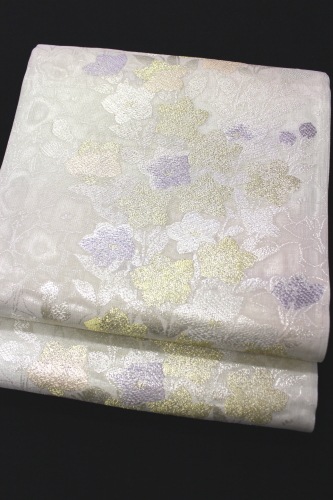 ���ؿ������������ʪ���ӡֵ˹���