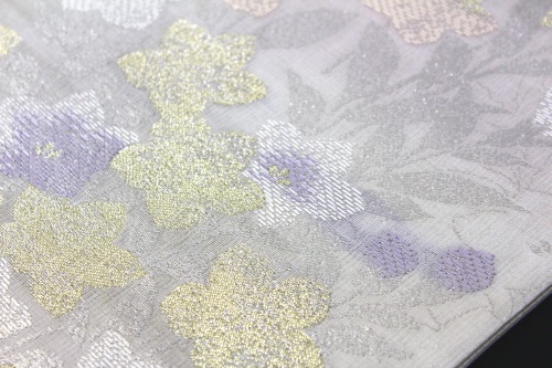 ���ؿ������������ʪ���ӡֵ˹���