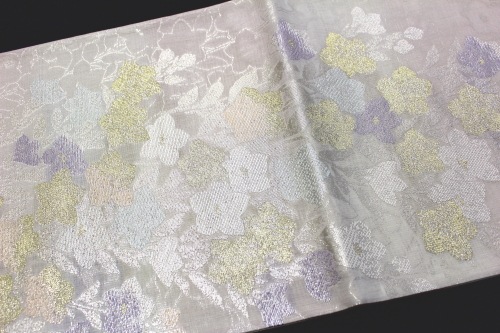 ���ؿ������������ʪ���ӡֵ˹���