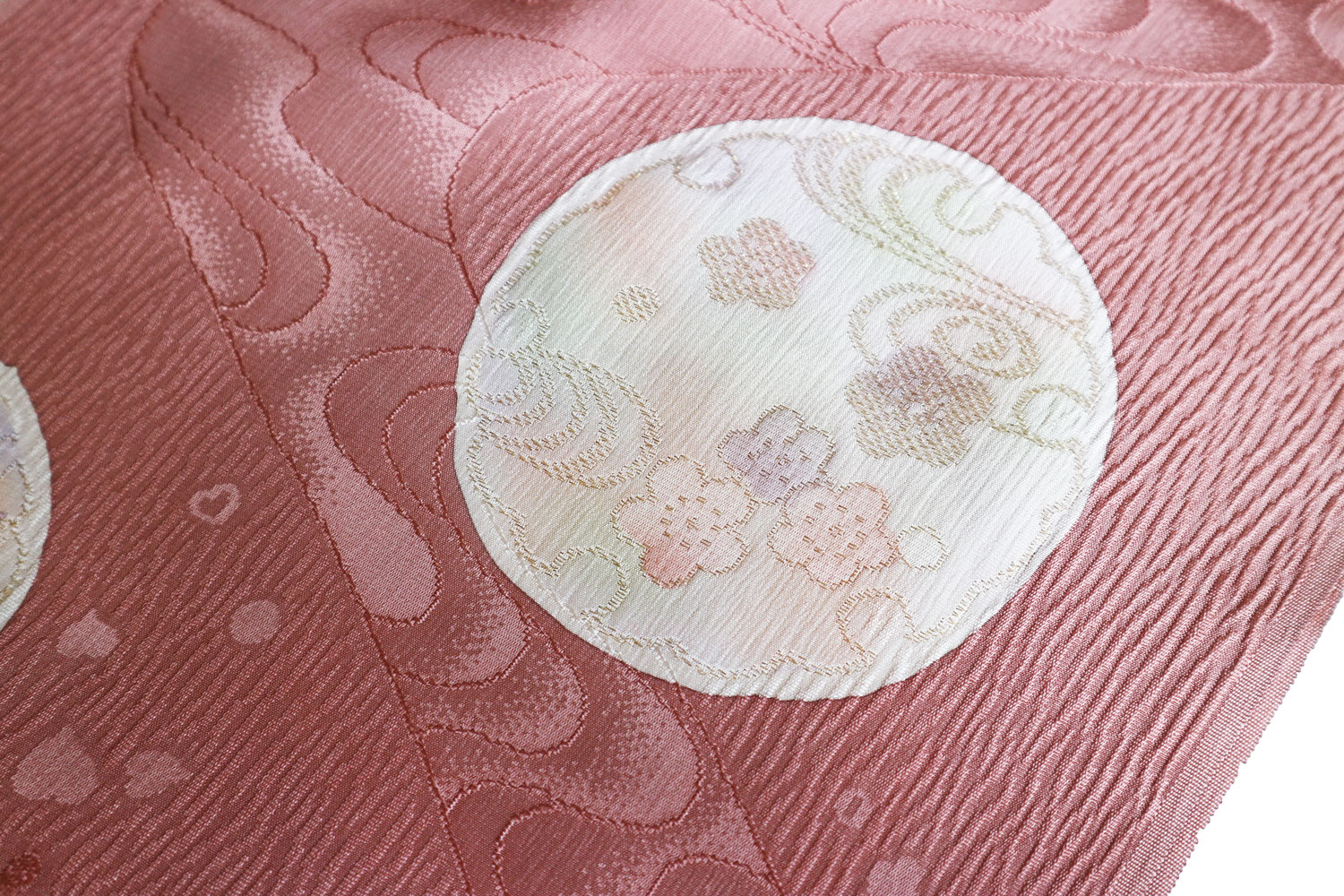 �ǹ���ͧ���������Ȥ���˥����ꡡ���ؤ˲֡�