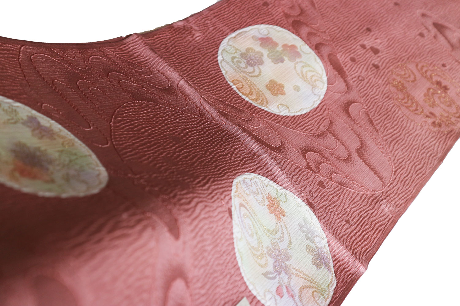 �ǹ���ͧ���������Ȥ���˥����ꡡ���ؤ˲֡�