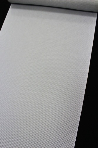 最高級坪金謹製駒絽夏物江戸小紋「万筋」 | すべての商品 | きもの